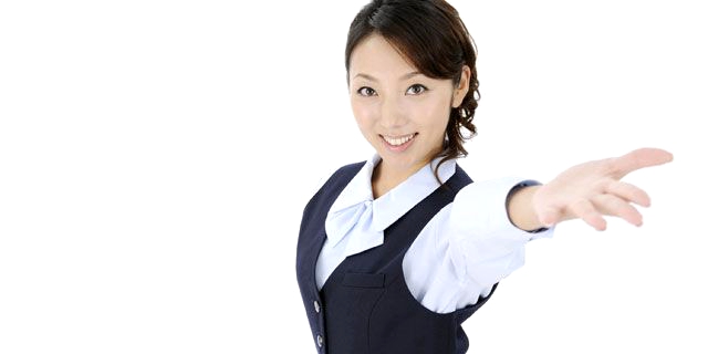 派遣に関することについて